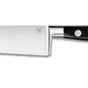 Couteau de Chef Maestro Idéal forgé Visuel 2