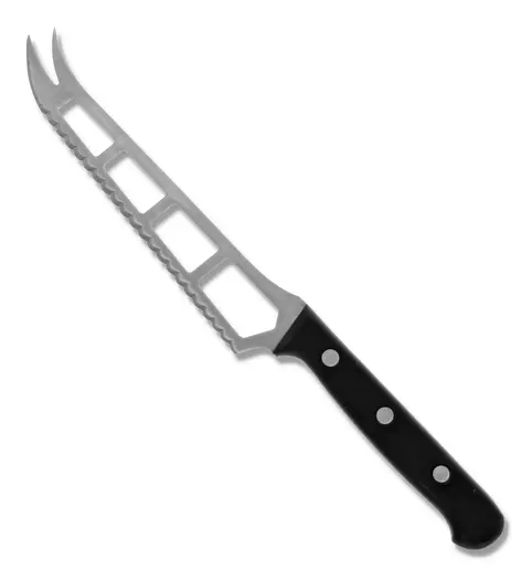Couteau à Brie FISCHER-BARGOIN principal