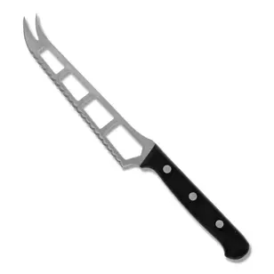 Couteau à Brie FISCHER-BARGOIN Visuel