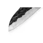 Couteau Santoku 18,2 Cm Visuel 7