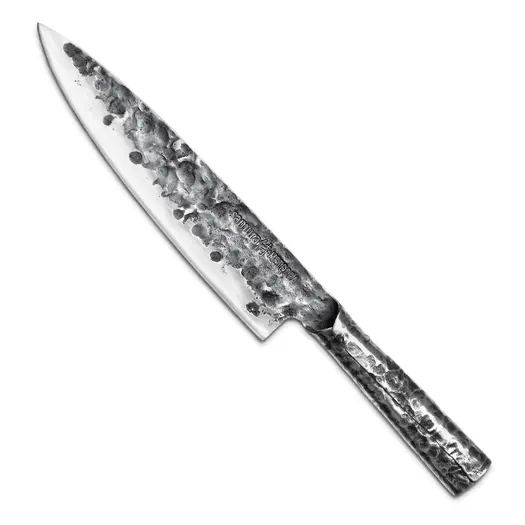 Couteau de Chef 20.9 Cm METEORA Visuel 1 principal