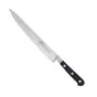 Tranchelard inox 25 Cm IDEAL SABATIER