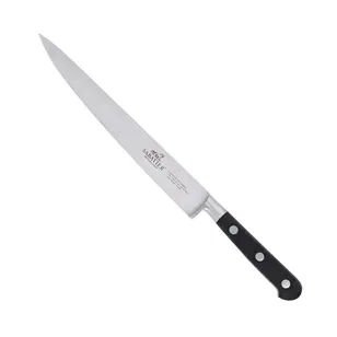 Filet de sole inox 20 Cm IDEAL SABATIER Visuel