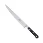 Filet de sole inox 20 Cm IDEAL SABATIER