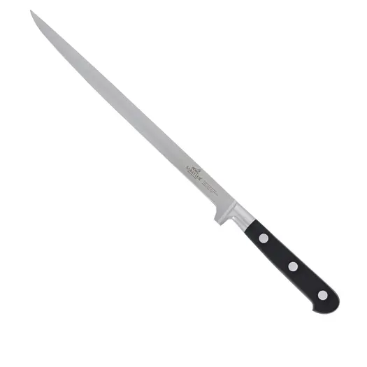 Couteau suédois inox 22 Cm IDEAL SABATIER principal