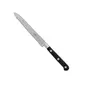 Couteau universel inox 12 Cm IDEAL SABATIER