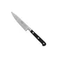 Office inox 10 Cm IDEAL SABATIER