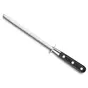 Fusil mèche ronde inox 20 Cm IDEAL SABATIER