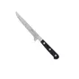 Couteau à désosser inox 13 Cm IDEAL SABATIER