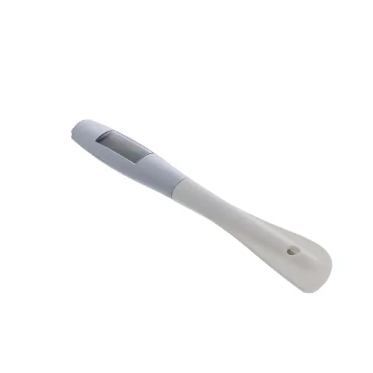 Thermosonde digital avec spatule en silicone Visuel 1 principal