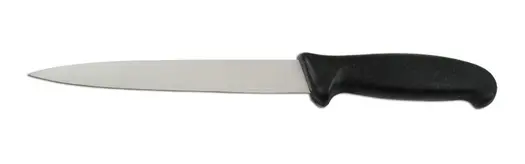 Couteau Chevalin 20 cm manche ABS principal