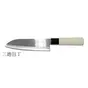 Couteau Chef "Santoku" 17 cm