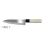 Couteau Chef "Gyuto" 18 cm