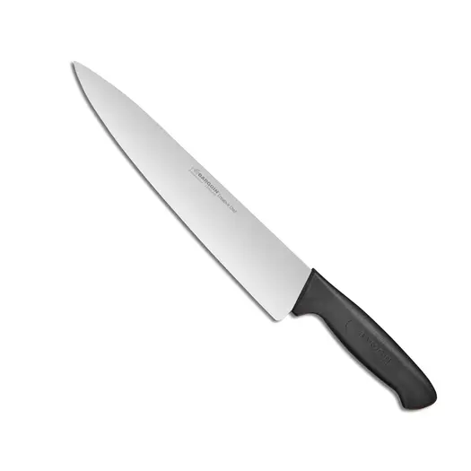 Couteaux de cuisine 23 cm Fisher Bargoin principal