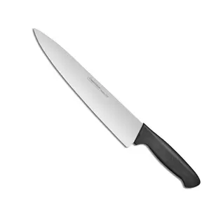 Couteaux de cuisine 23 cm Fisher Bargoin Visuel