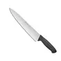 Couteaux de cuisine 23 cm Fisher Bargoin