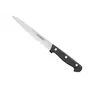 Couteau Filet de sole 17 Cm Fischer Bargoin Visuel 1