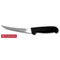 Couteau Désosser lame renversée 15 cm Victorinox