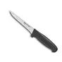 Couteau désosseur lame droite 14 Cm Fischer Bargoin Visuel 1