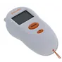 Thermomètre de poche IR -50 °C / +260 °C