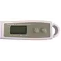 Thermomètre digital étanche IP67 compatible induction Visuel 4