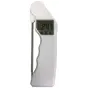 Thermomètre sonde digital -50 +300°C