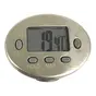  Thermomètre sonde digital -50 +300°C tout inox compatible induction