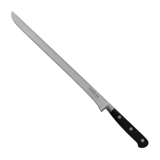 Couteau à saumon 28 Cm EXPERT Eurolam Visuel 1 principal