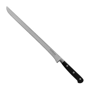 Couteau à saumon 28 Cm EXPERT Eurolam Visuel
