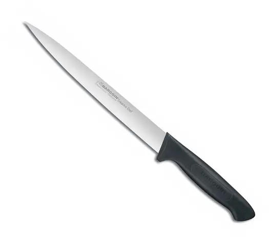 Couteaux filet de sole 17 cm Fisher Bargoin principal