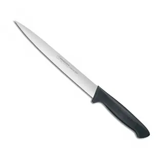 Couteaux filet de sole 17 cm Fisher Bargoin Visuel