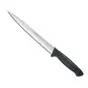 Couteaux filet de sole 17 cm Fisher Bargoin