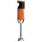 Mixer plongeant 220 W orange DYNAMIC