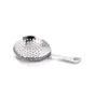 Passoire Julep ermes strainer sliver Visuel 1