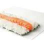 Tapis Sushi Makisu Visuel 3