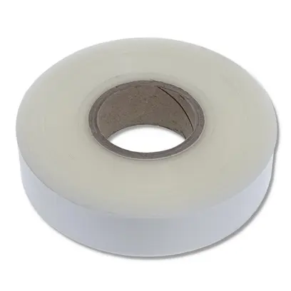 Ruban pâtissier PVC Visuel