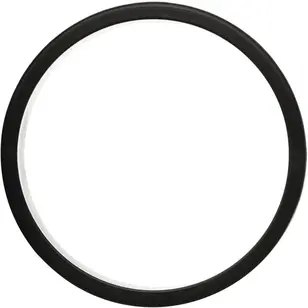 Cercle à tartes Ø16 Cm Exoglass Visuel