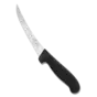 Couteau à désosser lame renversée semi-rigide CARIBOU Visuel 2