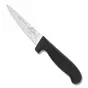 Couteaux à saigner lame rigide CARIBOU Visuel 2