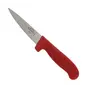 Couteaux à saigner lame rigide CARIBOU Visuel 3