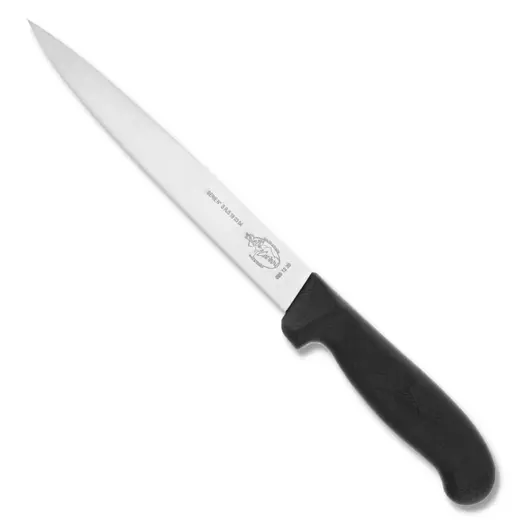 Couteaux à dénerver (Chevalin) lame souple CARIBOU Visuel 1 principal
