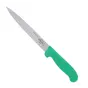 Couteaux à dénerver (Chevalin) lame souple CARIBOU Visuel 2