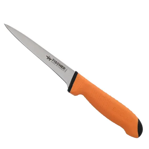 Couteau désosseur lame usée 14 Cm AGUA principal
