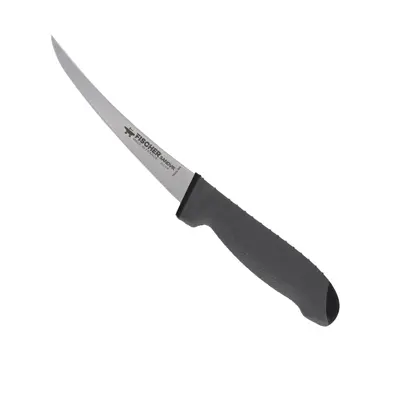 Couteau désosseurs sandvik Fischer Bargoin Visuel