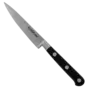 Trousse + 6 couteaux EXPERT Visuel 7