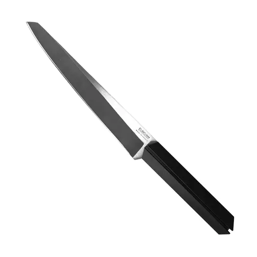 Couteau Découper 20 cm H-Tag EUROLAM principal