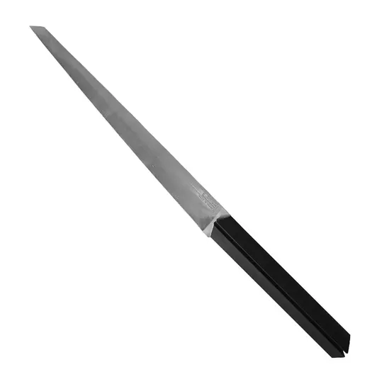 Couteau Filet de sole 17 cm H-Tag EUROLAM principal