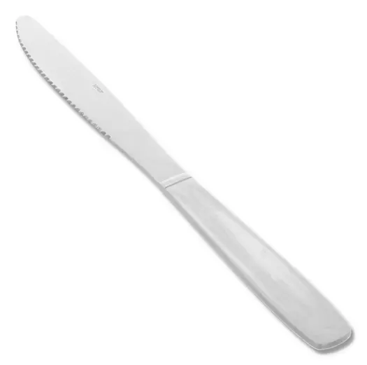 Couteau De Table Inox Visuel 1 principal