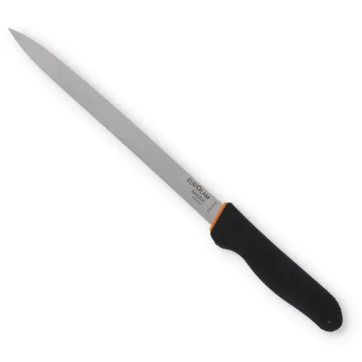 Couteau Tranchelard Magma 25 Cm principal