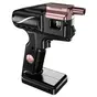 Flavour Blaster Pro 2 - Pistolet Aromatique Visuel 1